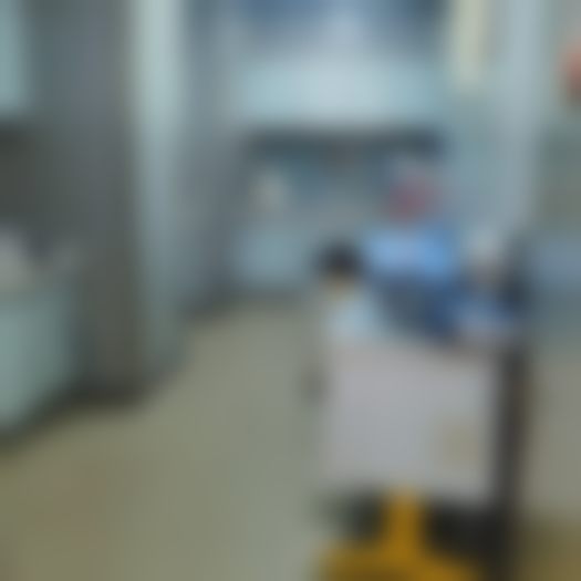 柯研医生的收费价格表