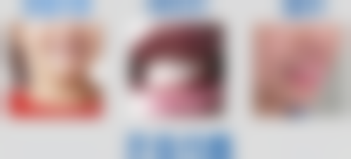 南昌博美口腔医院顾客的口碑评价