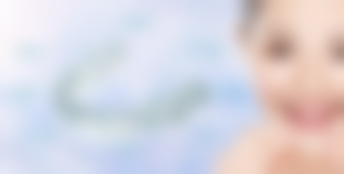 深圳陈前雄口腔诊所医院来院路线