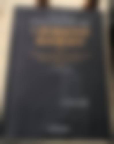 四川护理职业学院附属医院李成龙医生执业信息