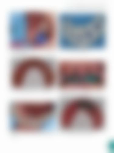 昆明梦想整形医疗美容医院李成龙医生怎么预约挂号