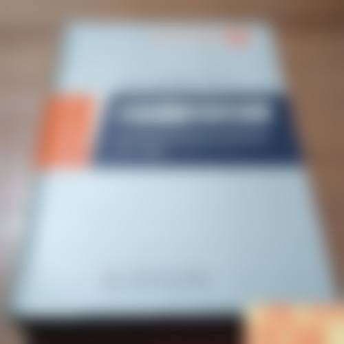 四川护理职业学院附属医院李成龙医生口碑评价