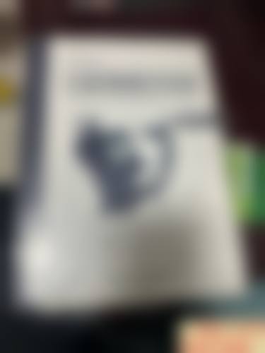 广东省第二中医院李成龙医生的收费价格表