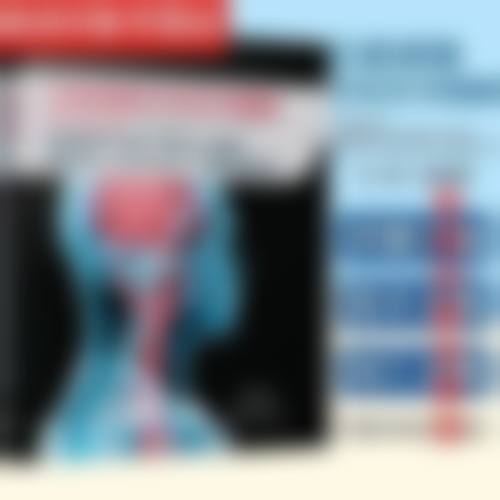 贵州医 科 大学附属医院李成龙医生简介