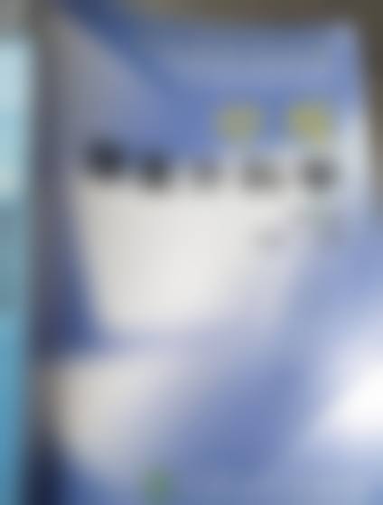 昆明梦想整形医疗美容医院李成龙医生擅长项目