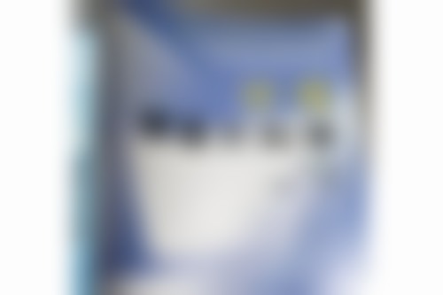 昆明梦想整形医疗美容医院李成龙医生简介