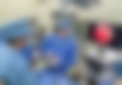 荆门市第二人民医院李成龙医生怎么预约挂号