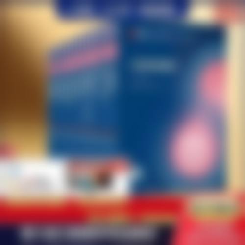 荆门市第二人民医院李成龙医生执业信息