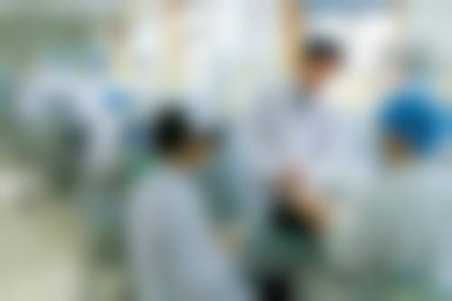 荆门市第二人民医院李成龙医生擅长项目