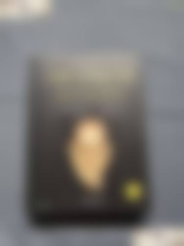 广东省第二中医院李成龙医生擅长项目