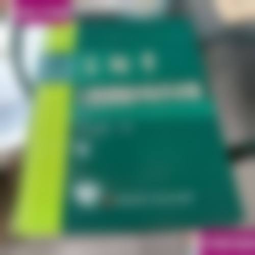 贵州医 科 大学附属医院李成龙医生口碑评价