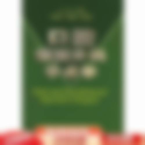 四川护理职业学院附属医院李成龙医生的收费价格表