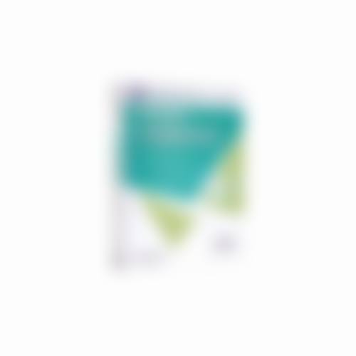 昆明梦想整形医疗美容医院李成龙医生执业信息