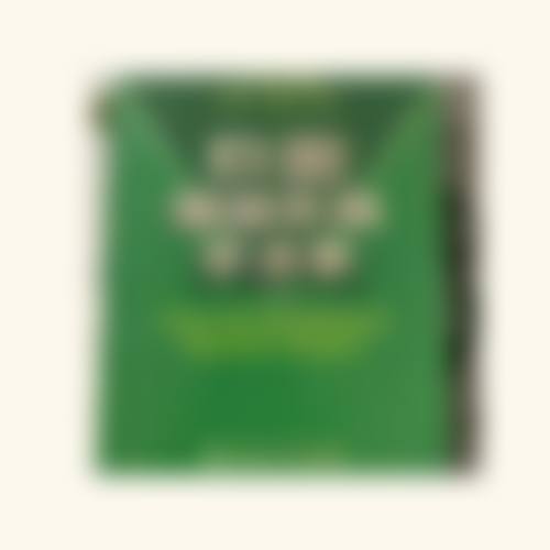 四川护理职业学院附属医院李成龙医生技术特色