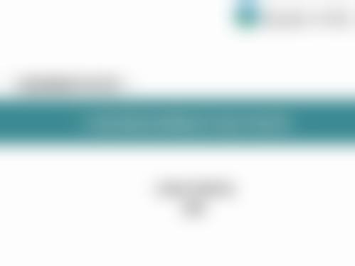 四川护理职业学院附属医院李成龙医生简介