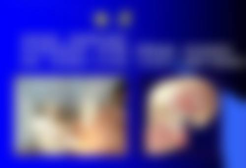 广东省第二中医院李成龙医生简介