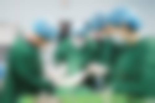 山东大学口腔医院李成龙医生技术特色