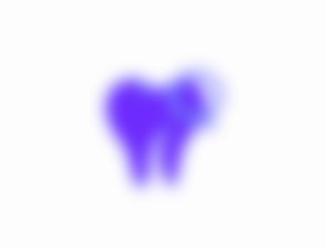 赣州市赣南医学院第一附属医院口腔科医院预约方式