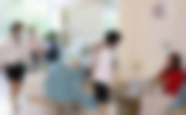 宜城市人民医院朱云涛医生口碑评价