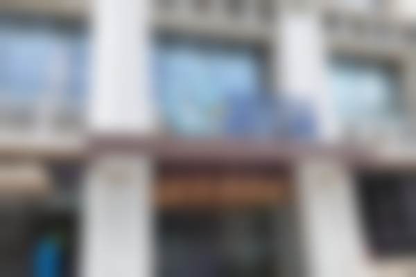 绵阳市游仙区妇幼保健院朱云涛医生擅长项目