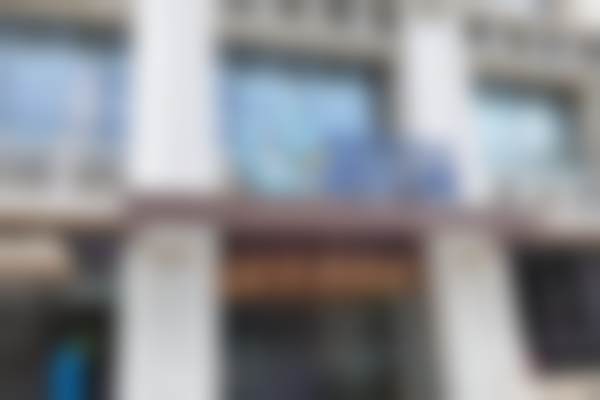 宜城市人民医院朱云涛医生擅长项目