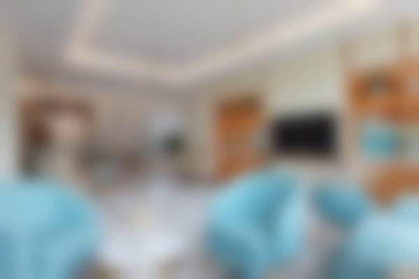 宜城市人民医院朱云涛医生的收费价格表