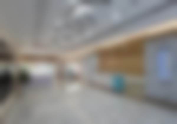 天津河西诺尔口腔门诊部朱云涛医生执业信息