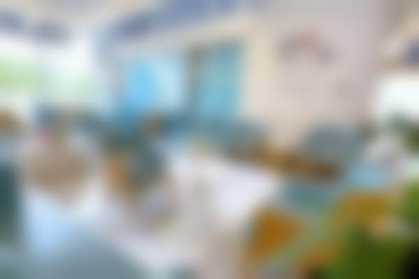 武汉大学人民医院朱云涛医生执业信息