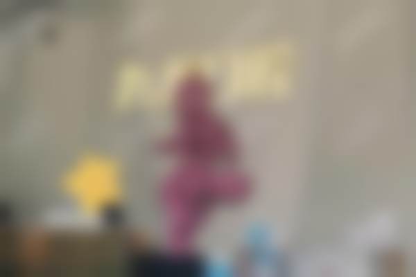 洛阳丽新路九龙口腔门诊部医院顾客的口碑评价