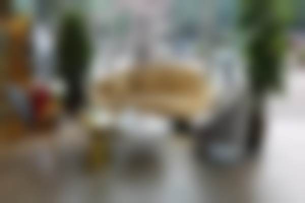 洛阳丽新路九龙口腔门诊部医院特色项目