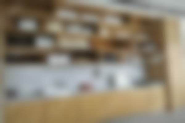 洛阳丽新路九龙口腔门诊部