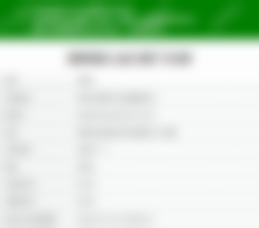 洛阳丽新路九龙口腔门诊部医院项目价格