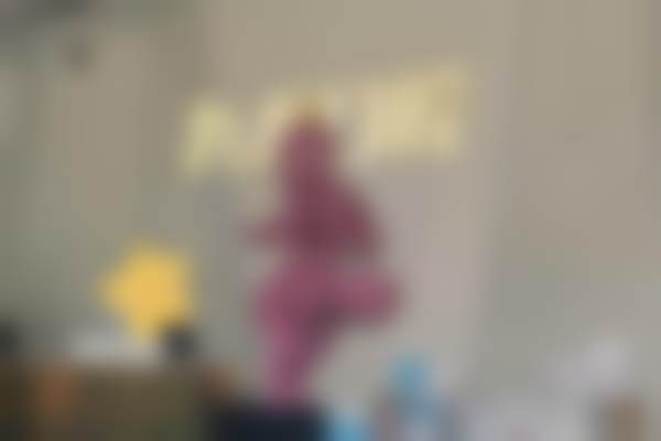 洛阳丽新路九龙口腔门诊部医院成立时间