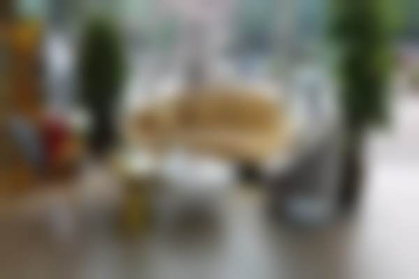 洛阳丽新路九龙口腔门诊部医院地址