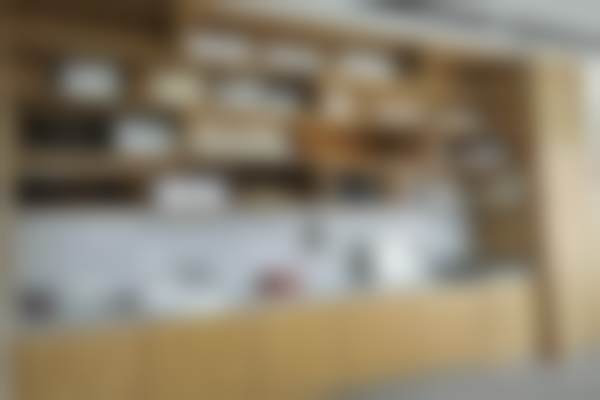 洛阳丽新路九龙口腔门诊部医院来院路线