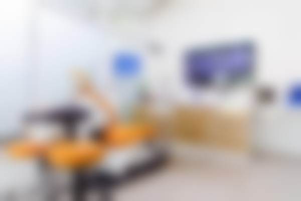 洛阳丽新路九龙口腔门诊部医院卫健委资质