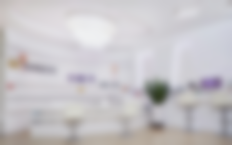 柯研医生怎么预约挂号