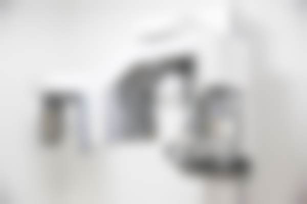 无锡美奥口腔、常州美奥口腔燕梦君医生怎么预约挂号