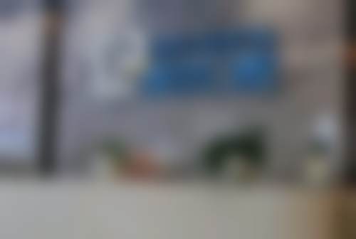 武汉大学人民医院朱云涛医生技术特色