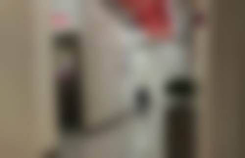 宜城市人民医院朱云涛医生简介