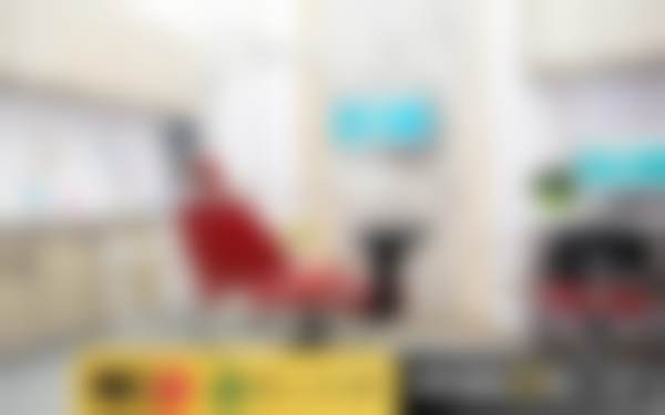 柯研医生擅长项目