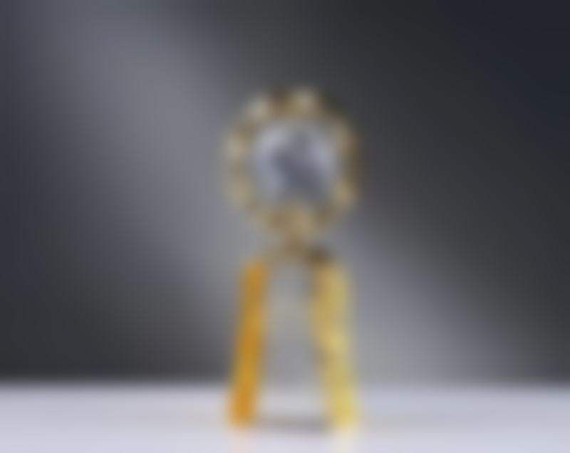 适用牙位与修复数量