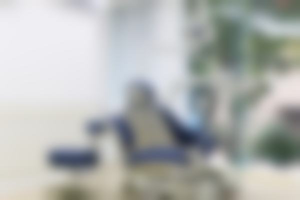 多种优惠活动,实惠又贴心