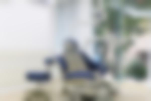 周四特别优惠超声波洗牙项目详情