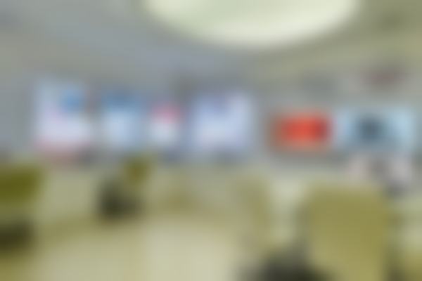 韩国纽白特种植体:出色性能铸就稳固根基