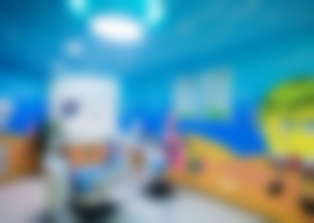 {福州登特口腔医院（鼓楼东街口店）种植牙全包一口价1477元——超值团购实惠多 