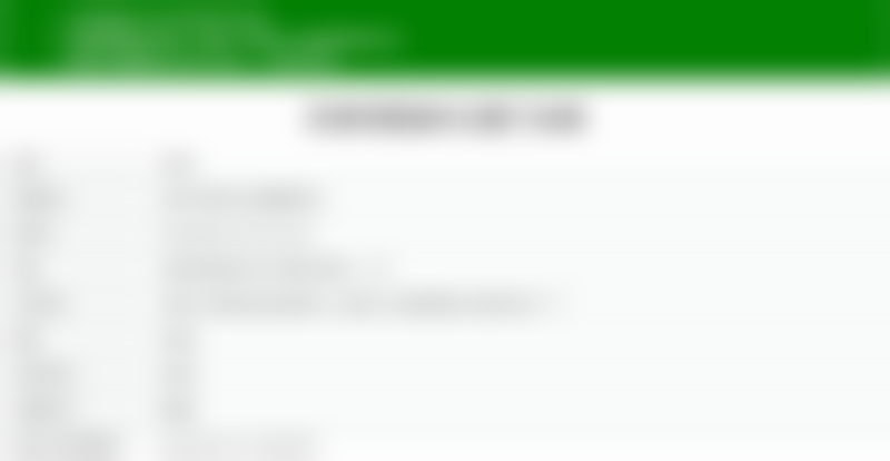 天津河西诺尔口腔门诊部朱云涛医生口碑评价