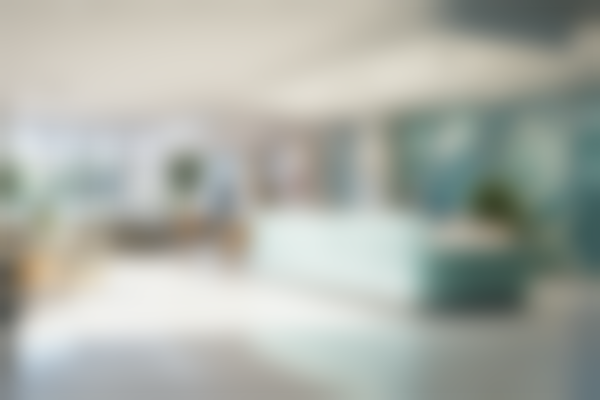 蚌埠晧雅口腔门诊部((银泰店)医院来院路线