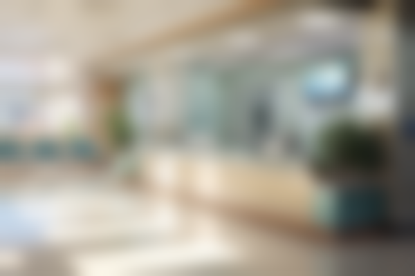 济南天桥卓越口腔