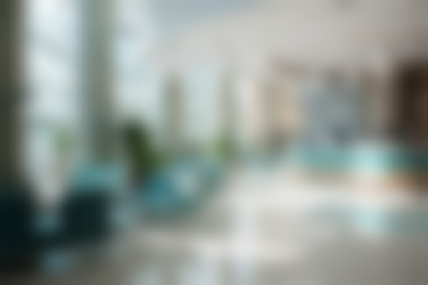 蚌埠晧雅口腔门诊部((银泰店)医院特色项目